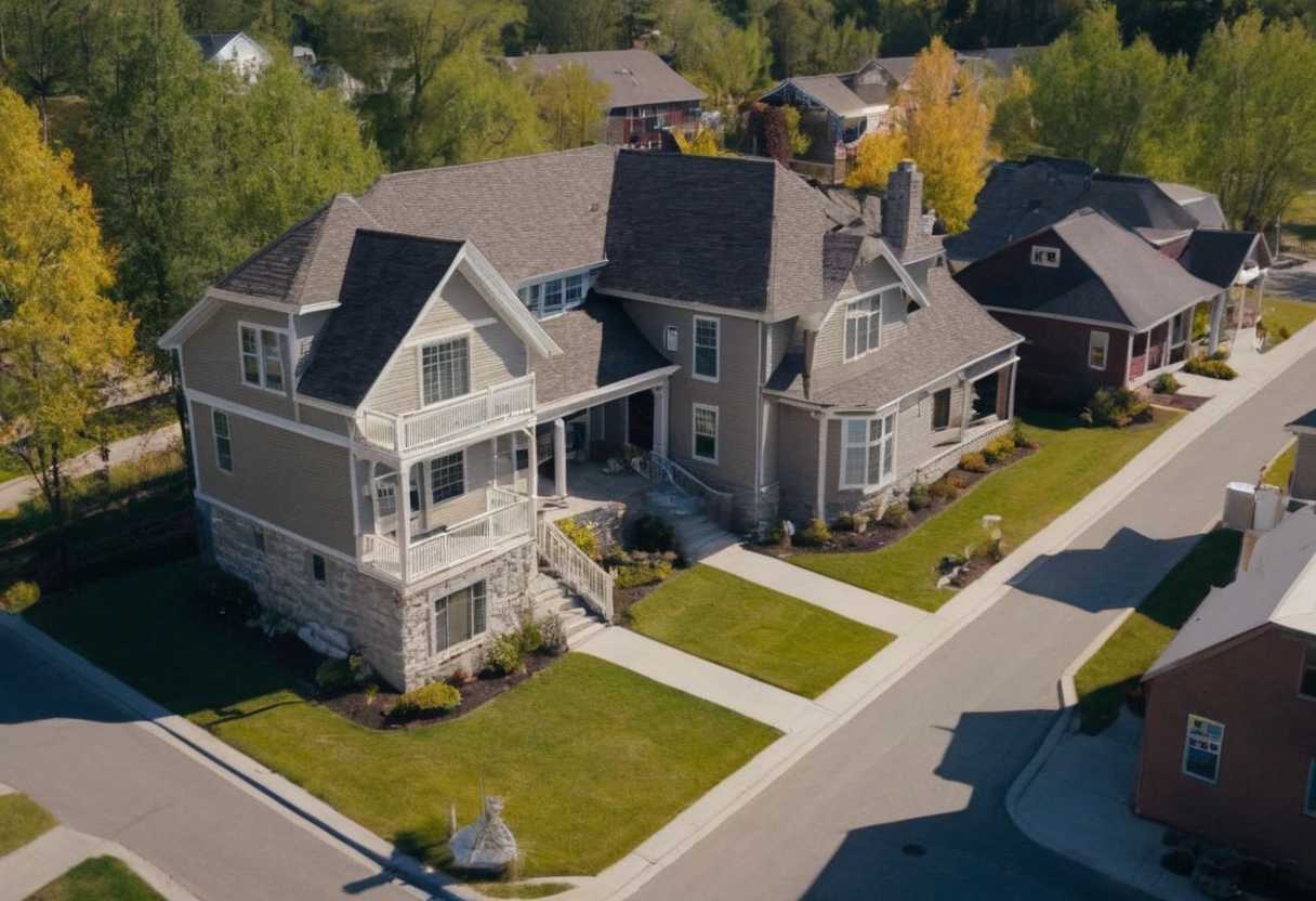 Investir dans des terrains constructibles les pièges à éviter