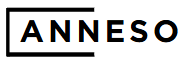 Anneso