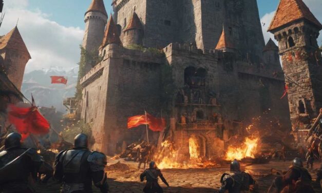 Les combos dévastateurs à connaître dans tower rush