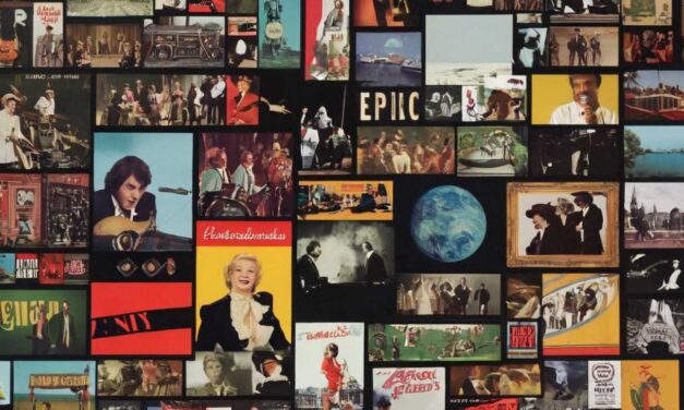 Les epic fails mémorables dans l&rsquo;histoire de la musique et de la vidéo