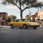 Netlinking et contenu de qualité le duo gagnant du SEO