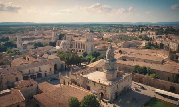 Comment l&rsquo;agence web Béziers stimule la croissance de votre entreprise en ligne