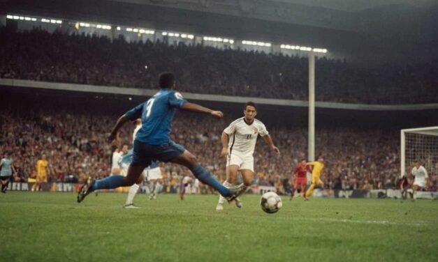 Augmentez vos gains grâce à un expert jeu de Penalty Unlimited