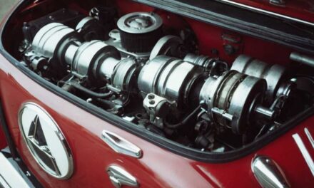Trouver les meilleures pièces 2CV pour préserver l&rsquo;authenticité de votre Citroën