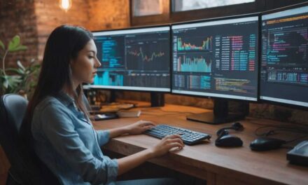 Comment une agence SEO WordPress transforme votre trafic en clients